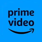 amazon prime video（アマゾンプライムビデオ）