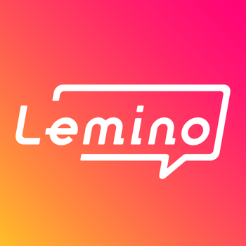 Lemino（レミノ）