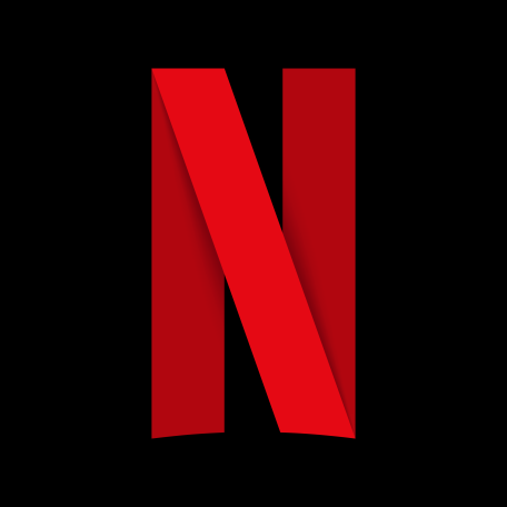 NETFLIX（ネットフリックス）