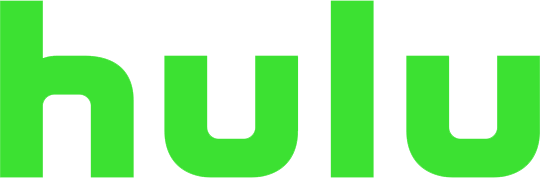 Hulu（フール―）