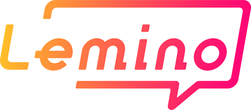 Lemino（レミノ）