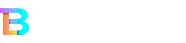 日本国内のBLドラマ情報 BLファンネット